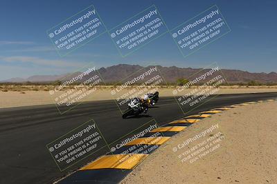 media/Apr-13-2025-Race Pace (Sun) [[7918213ab8]]/Vested/6-Turn 6 Inside (1pm)/